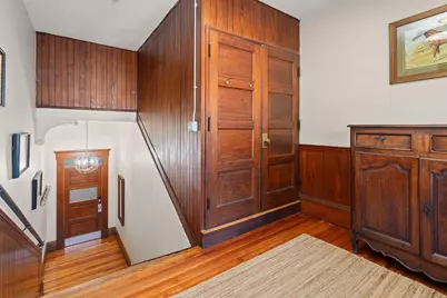 28 Adams St #311, Worcester, MA 01604 - Photo 21