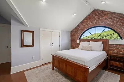 28 Adams St #311, Worcester, MA 01604 - Photo 25