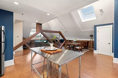 28 Adams St #311, Worcester, MA 01604 - Photo 5