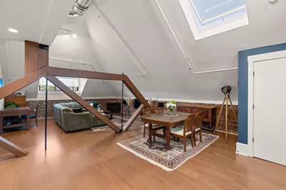 28 Adams St #311, Worcester, MA 01604 - Photo 11