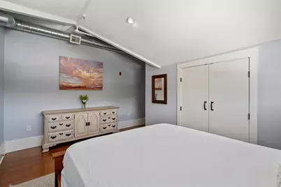 28 Adams St #311, Worcester, MA 01604 - Photo 27