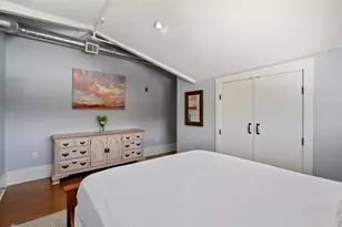 28 Adams St, Worcester, MA 01604 - Photo 27