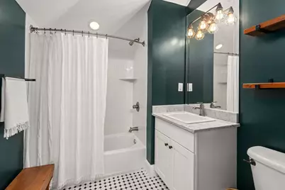 28 Adams St #311, Worcester, MA 01604 - Photo 29