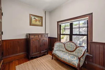 28 Adams St #311, Worcester, MA 01604 - Photo 23