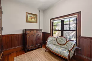 28 Adams St, Worcester, MA 01604 - Photo 23