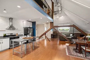 28 Adams St, Worcester, MA 01604 - Photo 7