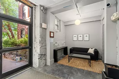 28 Adams St #311, Worcester, MA 01604 - Photo 31