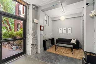 28 Adams St, Worcester, MA 01604 - Photo 31