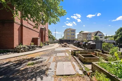 28 Adams St #311, Worcester, MA 01604 - Photo 33
