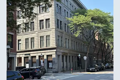 142 Commercial Street #C1, Boston, MA 02109 - Photo 3
