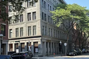 142 Commercial St, Boston, MA 02109 - Photo 3