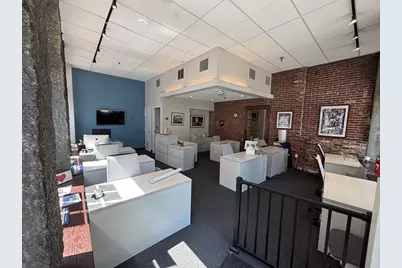 142 Commercial Street #C1, Boston, MA 02109 - Photo 11