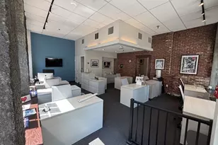 142 Commercial St, Boston, MA 02109 - Photo 11