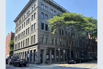 142 Commercial Street #C1, Boston, MA 02109 - Photo 1