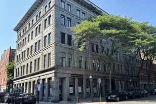 142 Commercial St, Boston, MA 02109 - Photo 1