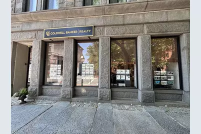142 Commercial Street #C1, Boston, MA 02109 - Photo 5