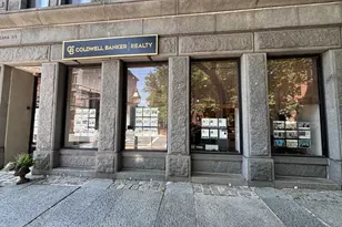 142 Commercial St, Boston, MA 02109 - Photo 5