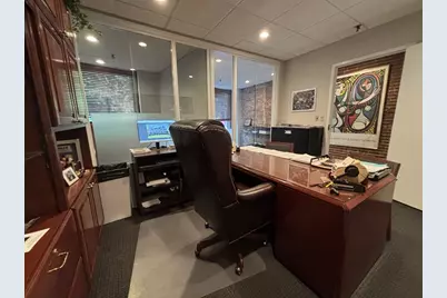 142 Commercial Street #C1, Boston, MA 02109 - Photo 17