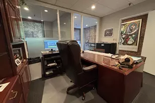 142 Commercial St, Boston, MA 02109 - Photo 17
