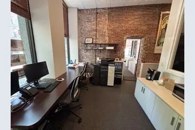142 Commercial Street #C1, Boston, MA 02109 - Photo 15