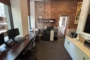 142 Commercial St, Boston, MA 02109 - Photo 15
