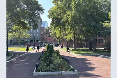 142 Commercial Street #C1, Boston, MA 02109 - Photo 19
