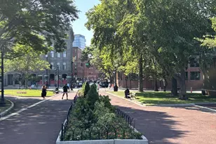 142 Commercial St, Boston, MA 02109 - Photo 19