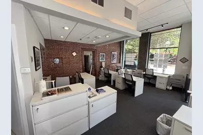 142 Commercial Street #C1, Boston, MA 02109 - Photo 9