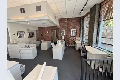 142 Commercial Street #C1, Boston, MA 02109 - Photo 7