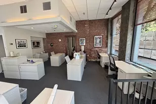 142 Commercial St, Boston, MA 02109 - Photo 7