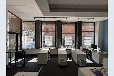 142 Commercial Street #C1, Boston, MA 02109 - Photo 13