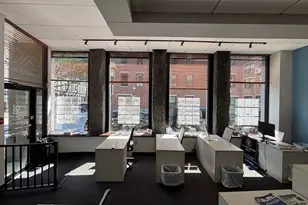 142 Commercial St, Boston, MA 02109 - Photo 13