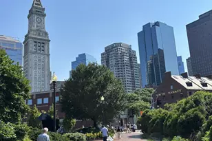 142 Commercial St, Boston, MA 02109 - Photo 23