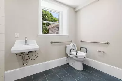 6 Windsor St, Andover, MA 01810 - Photo 17