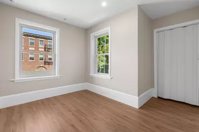 6 Windsor St, Andover, MA 01810 - Photo 11