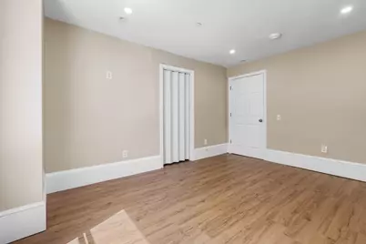 6 Windsor St, Andover, MA 01810 - Photo 7