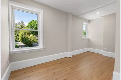 6 Windsor St, Andover, MA 01810 - Photo 13
