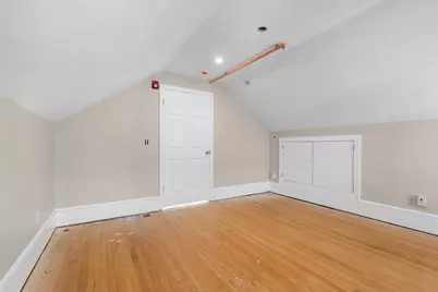 6 Windsor St, Andover, MA 01810 - Photo 15