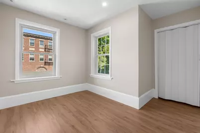 6 Windsor St, Andover, MA 01810 - Photo 11