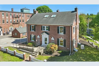 6 Windsor St, Andover, MA 01810 - Photo 27