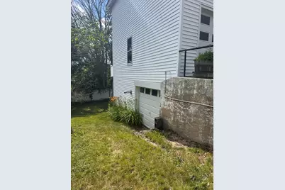 353 Chestnut St, Gardner, MA 01440 - Photo 3