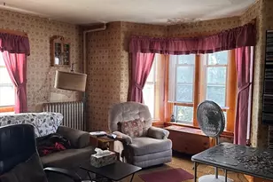 353 Chestnut St, Gardner, MA 01440 - Photo 17