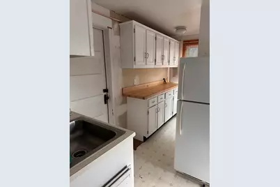 353 Chestnut St, Gardner, MA 01440 - Photo 25