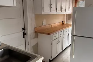 353 Chestnut St, Gardner, MA 01440 - Photo 25