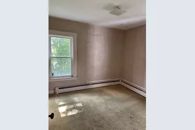 353 Chestnut St, Gardner, MA 01440 - Photo 13