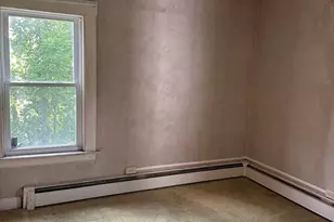 353 Chestnut St, Gardner, MA 01440 - Photo 13
