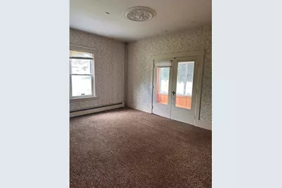 353 Chestnut St, Gardner, MA 01440 - Photo 7