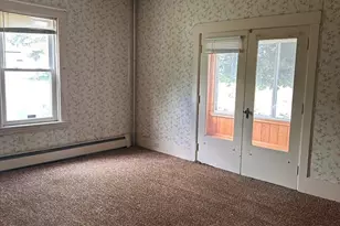 353 Chestnut St, Gardner, MA 01440 - Photo 7
