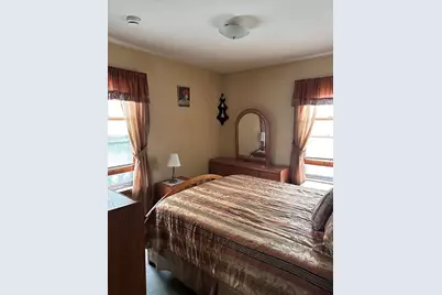 353 Chestnut St, Gardner, MA 01440 - Photo 19