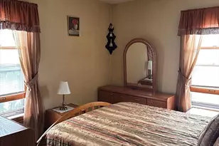 353 Chestnut St, Gardner, MA 01440 - Photo 19